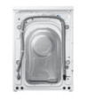 Samsung WD12T504CBW (Hvid)