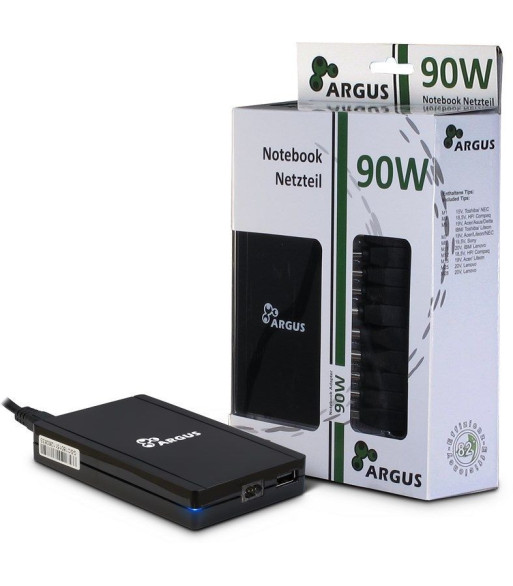 USN90-UCB 15-20V-6A-90W UNIVERSAL LAPTOP NETDEL USN90-UCB 15-20V-6A-90W UNIVERSAL LAPTOP NETDEL