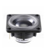 Wavecor FR040WA01 wideband 1