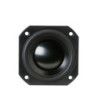 Peerless 2