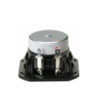 Peerless 2