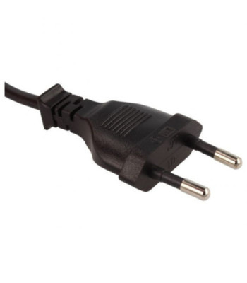 5-15V