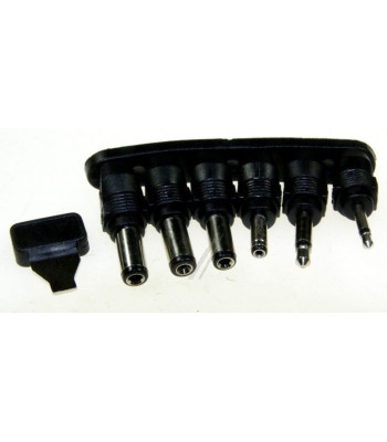  5-15V