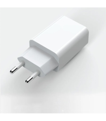 10 Watt oplader