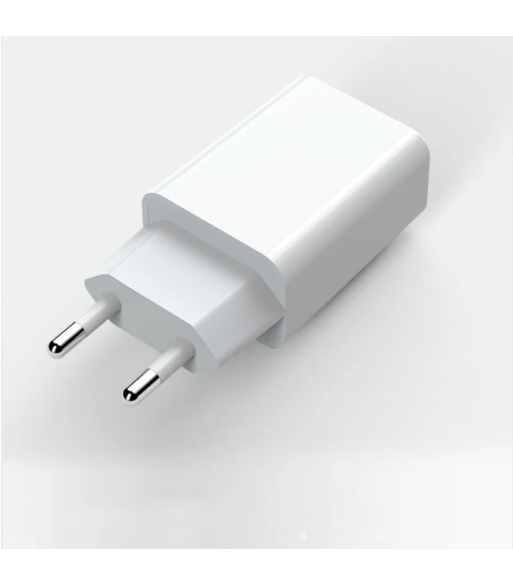 10 Watt oplader