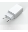 10 Watt oplader