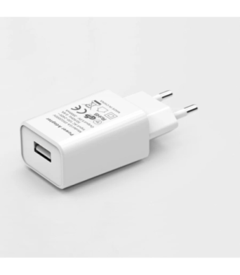 10 Watt oplader
