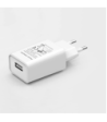 10 Watt oplader
