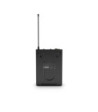 LD Systems U506 R2 - Dual receiver TIL UDLEJNING