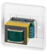 ELA-volumekontrol - ATT-250/WS MONACOR