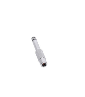 Adam Hall Connectors 4 STAR A RF2 JM2