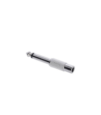 Adam Hall Connectors 4 STAR A RF2 JM2