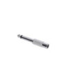 Adam Hall Connectors 4 STAR A RF2 JM2
