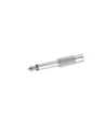 Adam Hall Connectors 4 STAR A RF2 JM2