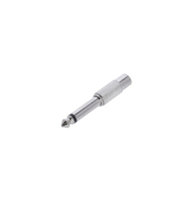 Adam Hall Connectors 4 STAR A RF2 JM2