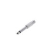 Adam Hall Connectors 4 STAR A RF2 JM2