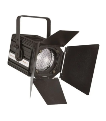 Combi 12 f Spotlight TIL UDLEJNING