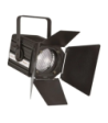 Combi 12 f Spotlight TIL UDLEJNING