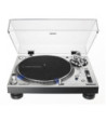 Audio-Technica AT-LP140XP Black