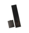 SONY RMT-TX300E FJERNBETJENING
