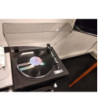 Dual CS 455-1 automatic belt drive **UDSTILLINGSMODEL**