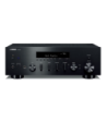 Yamaha receiver R-N600A