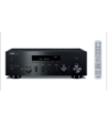 Yamaha receiver R-N600A