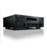 Yamaha receiver R-N600A