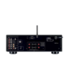 Yamaha receiver R-N600A
