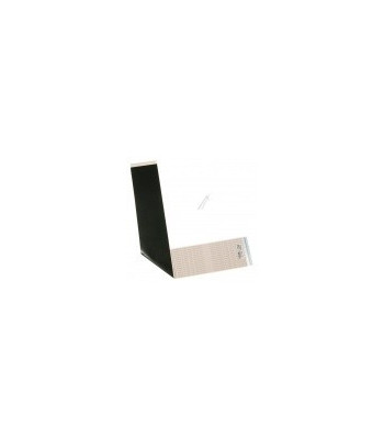 FFC KABEL 55NU7100