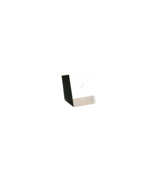FFC KABEL 55NU7100 FFC KABEL 55NU7100