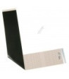FFC KABEL 55NU7100