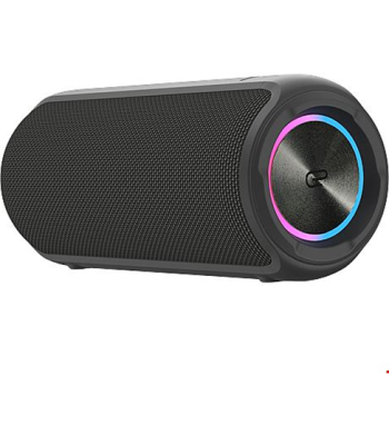 ELVITA EBH330S - BLUETOOTH HØJTTALER