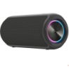ELVITA EBH330S - BLUETOOTH HØJTTALER