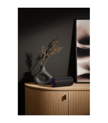 ELVITA EBH330S - BLUETOOTH HØJTTALER