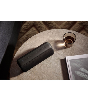 ELVITA EBH330S - BLUETOOTH HØJTTALER