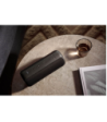 ELVITA EBH330S - BLUETOOTH HØJTTALER