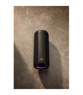 ELVITA EBH330S - BLUETOOTH HØJTTALER