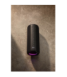 ELVITA EBH330S - BLUETOOTH HØJTTALER