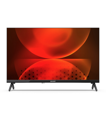 SHARP 24FH2EA - LED ANDROID TV