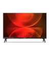 SHARP 24FH2EA - LED ANDROID TV
