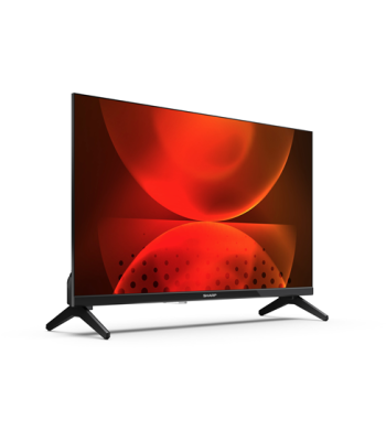SHARP 24FH2EA - LED ANDROID TV