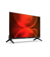 SHARP 24FH2EA - LED ANDROID TV