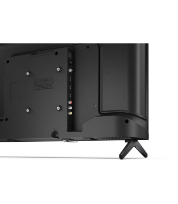 SHARP 24FH2EA - LED ANDROID TV