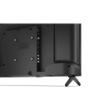 SHARP 24FH2EA - LED ANDROID TV