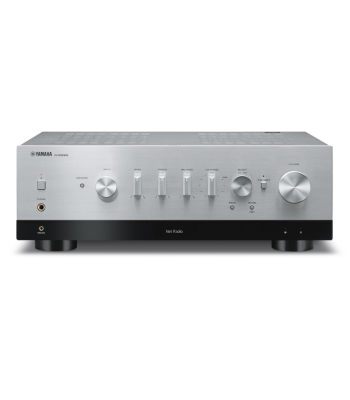 Netværks Receiver R-N1000A SI