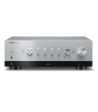 Netværks Receiver R-N1000A SI