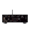 Netværks Receiver R-N1000A SI