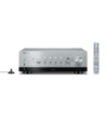 Netværks Receiver R-N1000A SI