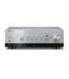 Yamaha receiver R-N800A SI